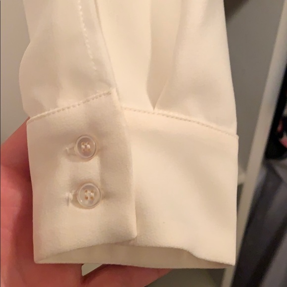 Ready Brunch - Picture 4 of 6